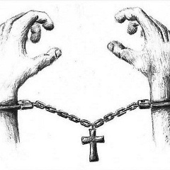 Зорик Раднабазаров, 12.08.1982