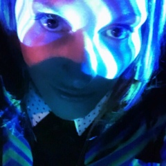 Diana Immortelle, 01.03