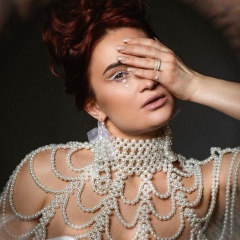 Лидия Морозова, Набережные Челны