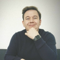 Егор Лейнов, 15.08, Киев