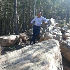 Аманбек Хисын, 13.06.2006