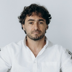 Карен Малерян, 27.07.1982, Санкт-Петербург