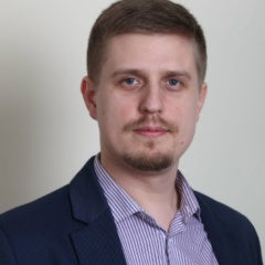 Петр Донцов, 02.06.1985, Москва