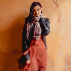 Юлия Ищенко, 14.07.1987, Харьков