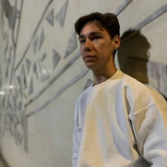 Андрей Кураков, 24.09.1999, Талдыкорган