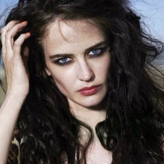 Veronika Polozova, 19.10, Москва