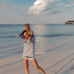 Виктория Непряхина, 04.12, Екатеринбург