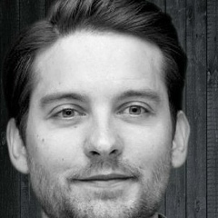 Андрей Гришин, 08.01.1974, Тольятти