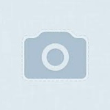 Виталий Исаев, 02.03, Киев