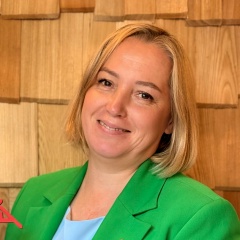 Анна Артунькина, 14.03