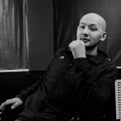 Нуржан Шынобеков, 17.11.1993, Кокшетау