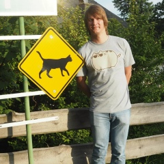 Никита Кнутов, 17.01, Москва