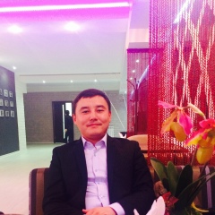 Рахметжан Бисембаев, 04.03, Актобе