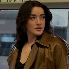 Irinka Aadze, 03.03.1996, Москва