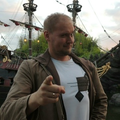 Александр Глуменко, 30.05.1989, Санкт-Петербург