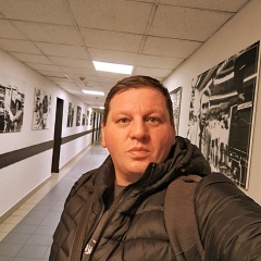 Евгений Коновалов, 09.09.1980, Оленегорск