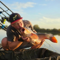 Леонтий Турчанов, 06.04.1985, Москва