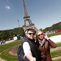 Анастасия Удовенко, 22.12