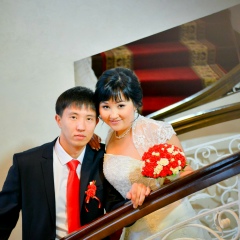 Бахыткуль Айгелова, 23.03.1988, Костанай