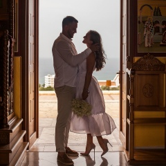 Karina Ryabova, 08.04.1987