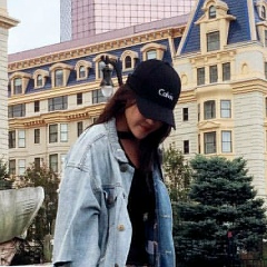 Айгерим Абдыхамитова, 26.12.1993, Алматы