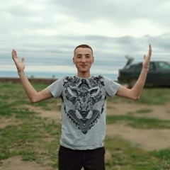 Дінмұхаммед Қоңырат, 20.11