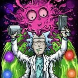 Misha Makaev, Санкт-Петербург