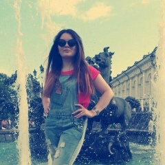 Jaka Tashtanbekova, 02.07