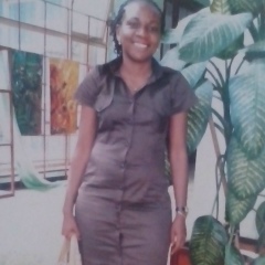 Галль Тунганг, 28.01, Yaoundé