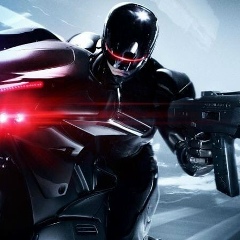 Дмитрий Сиволапов, 12.10, Обь