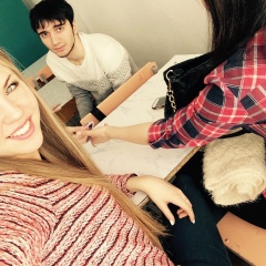 Вугар Ахмедов, 05.11.1995