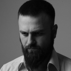 Руслан Адырхаев, 04.05.1988, Москва