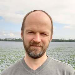 Дмитрий Деревицкий, 01.11, Брест