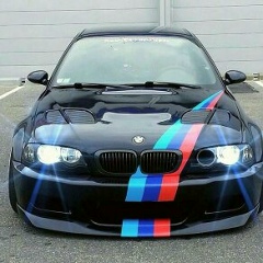 Gurs Terrible, 31.08, Владикавказ