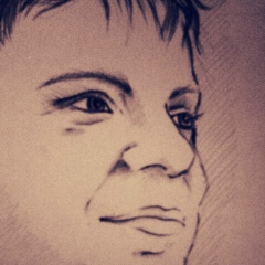 Кирило Прилуцький, 12.05, Харьков