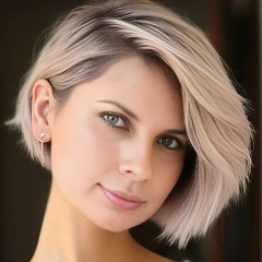 Наталья Морозова, 12.11, Саранск