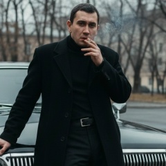 Родион Колупаев, Тараз