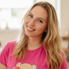 Анна Чистякова, 24.09, Ялта