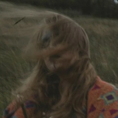 Василиса Афанасьева, 15.05, Санкт-Петербург