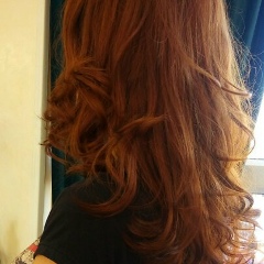 Катерина Кирина, 01.08