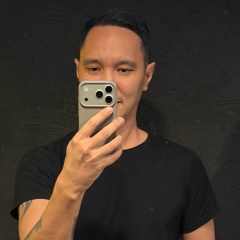 Timur Kabenov, Алматы