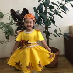 Suinbike Jantoreeva, 14.08.1994, Бейнеу