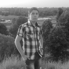 Eli Mustafayev, 02.01.1997