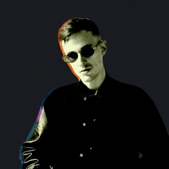 Bad Bonus, 09.03.1987, Санкт-Петербург