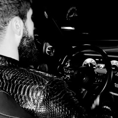 Турпал Сурхаев, 04.12.1999, Гудермес