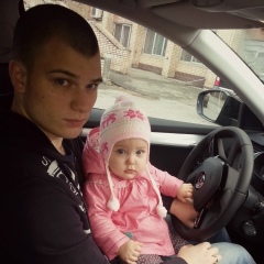 Саша Белый, 27.12, Раменское