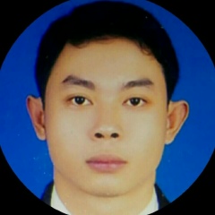 Win Thike, 14.05.1986, Yangon
