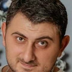 Анар Мамедов, 11.01, Баку