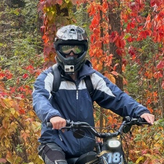 Анатолий Муркин, 04.12.1986, Москва