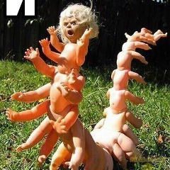 Люся Сотова, 13.09, Санкт-Петербург